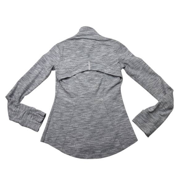 Lululemon Define Jacket - Picture 2 of 14